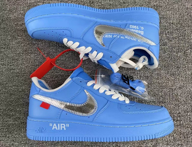 Women Air Force 1 029 [Women Air Force 1 29]